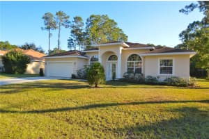 19 ESSINGTON LANE, PALM COAST, FL 32164 Sold 03/14/25