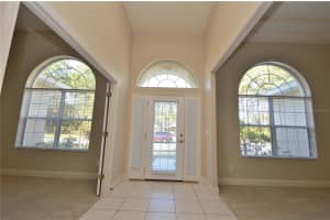 19 ESSINGTON LANE, PALM COAST, FL 32164 Sold 03/14/25