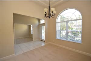 19 ESSINGTON LANE, PALM COAST, FL 32164 Sold 03/14/25