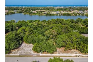 22 LAKEWALK DRIVE, PALM COAST, FL 32137 - MLS#MFRFC307196