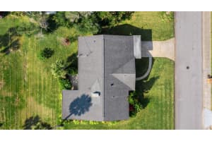 188 BENJAMIN DRIVE, ORMOND BEACH, FL 32176 Sold 03/28/25