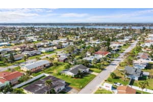 188 BENJAMIN DRIVE, ORMOND BEACH, FL 32176 Sold 03/28/25