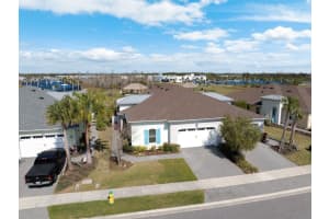 243 ISLAND BREEZE AVENUE, DAYTONA BEACH, FL 32124 Sold 07/14/25