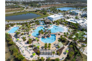 243 ISLAND BREEZE AVENUE, DAYTONA BEACH, FL 32124 Sold 07/14/25