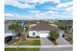 243 ISLAND BREEZE AVENUE, DAYTONA BEACH, FL 32124 Sold 07/14/25