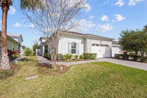243 ISLAND BREEZE AVENUE, DAYTONA BEACH, FL 32124 Sold 07/14/25