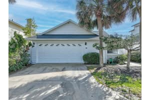38 MEDFORD DRIVE, PALM COAST, FL 32137 Sold 03/05/25