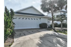 38 MEDFORD DRIVE, PALM COAST, FL 32137 Sold 03/05/25