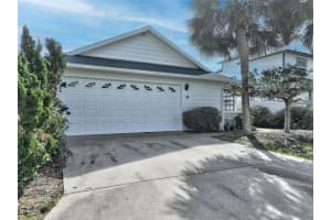 38 MEDFORD DRIVE, PALM COAST, FL 32137 Sold 03/05/25