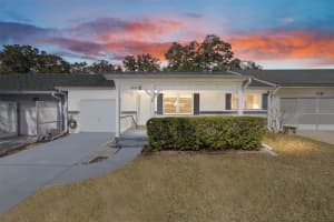 8885 95TH STREET, OCALA, FL 34481 Sold 05/23/25