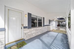 8885 95TH STREET, OCALA, FL 34481 Sold 05/23/25