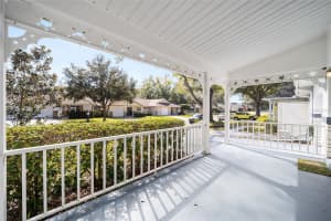 8885 95TH STREET, OCALA, FL 34481 Sold 05/23/25