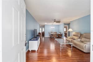 8885 95TH STREET, OCALA, FL 34481 Sold 05/23/25