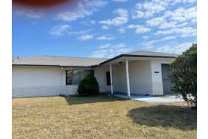 109 FLORIDA PARK DRIVE, PALM COAST, FL 32137 Sold 03/17/25