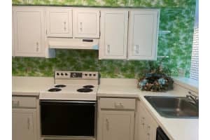 109 FLORIDA PARK DRIVE, PALM COAST, FL 32137 Sold 03/17/25