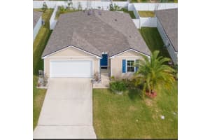 727 GRAND RESERVE DRIVE, BUNNELL, FL 32110 Sold 04/24/25