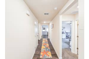 727 GRAND RESERVE DRIVE, BUNNELL, FL 32110 Sold 04/24/25