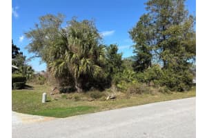 120 FORRESTER PLACE, PALM COAST, FL 32137 Sold 03/24/25