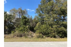 120 FORRESTER PLACE, PALM COAST, FL 32137 Sold 03/24/25