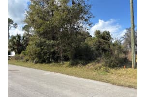 120 FORRESTER PLACE, PALM COAST, FL 32137 Sold 03/24/25