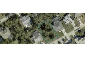 120 FORRESTER PLACE, PALM COAST, FL 32137 Sold 03/24/25