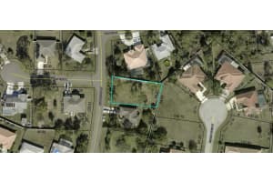 8 WHITTINGHAM LANE, PALM COAST, FL 32164 Sold 03/24/25