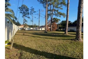 8 WHITTINGHAM LANE, PALM COAST, FL 32164 Sold 03/24/25