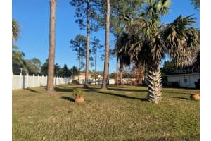 8 WHITTINGHAM LANE, PALM COAST, FL 32164 Sold 03/24/25