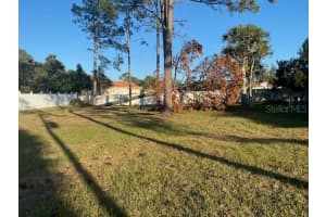 8 WHITTINGHAM LANE, PALM COAST, FL 32164 Sold 03/24/25
