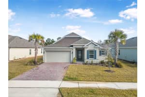 53 FAWN HAVEN TRAIL, ORMOND BEACH, FL 32174 Sold 07/07/25