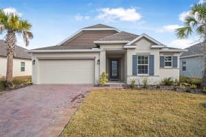 53 FAWN HAVEN TRAIL, ORMOND BEACH, FL 32174 Sold 07/07/25