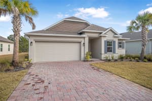 53 FAWN HAVEN TRAIL, ORMOND BEACH, FL 32174 Sold 07/07/25