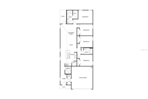 802 GRAND RESERVE DRIVE, BUNNELL, FL 32110 Sold 05/08/25