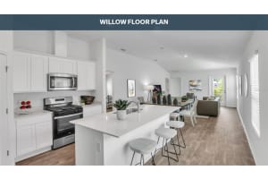 802 GRAND RESERVE DRIVE, BUNNELL, FL 32110 Sold 05/08/25