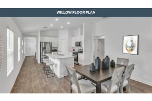 802 GRAND RESERVE DRIVE, BUNNELL, FL 32110 Sold 05/08/25