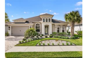 307 Stirling Bridge Dr, ORMOND BEACH