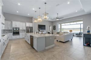 307 STIRLING BRIDGE DRIVE, ORMOND BEACH, FL 32174 - MLS#MFRFC307219