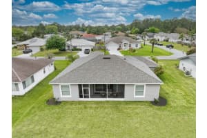 32 LEAVER DRIVE, PALM COAST, FL 32137 Sold 05/14/25
