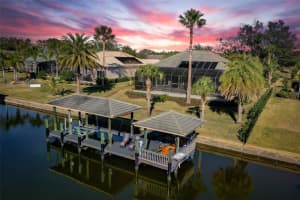 34 OLD OAK DRIVE, PALM COAST, FL 32137 Sold 04/09/25