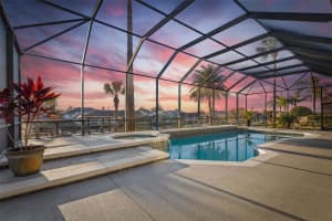 34 OLD OAK DRIVE, PALM COAST, FL 32137 Sold 04/09/25