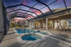 34 OLD OAK DRIVE, PALM COAST, FL 32137 Sold 04/09/25