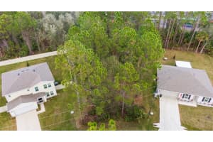 57 LUTHER DRIVE, PALM COAST, FL 32137 Sold 04/25/25