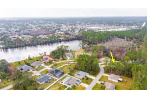 57 LUTHER DRIVE, PALM COAST, FL 32137 Sold 04/25/25