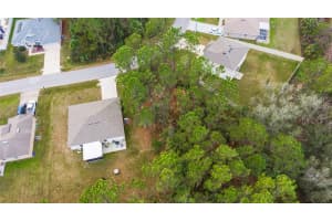 57 LUTHER DRIVE, PALM COAST, FL 32137 Sold 04/25/25