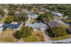 1705 CORDOVA AVENUE, DAYTONA BEACH, FL 32117 - MLS#MFRFC307233