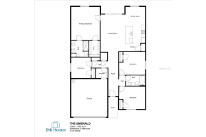 29 LONDONDERRY DRIVE, PALM COAST, FL 32137 Sold 05/30/25