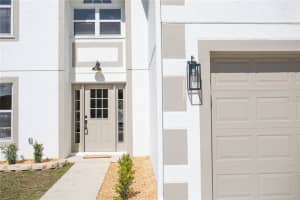 21 SQUIRREL PLACE, PALM COAST, FL 32164 Sold 04/18/25