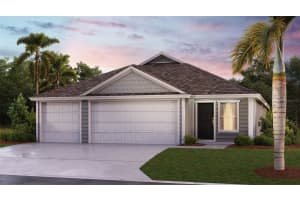 35 Springwood Dr S, PALM COAST