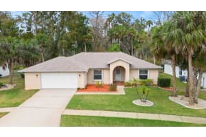66 OLD SUNBEAM DRIVE, SOUTH DAYTONA, FL 32119 Sold 05/20/25