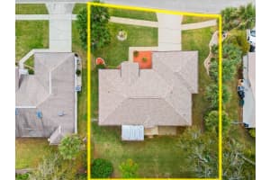 66 OLD SUNBEAM DRIVE, SOUTH DAYTONA, FL 32119 Sold 05/20/25